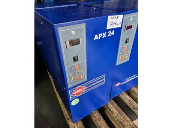 Compressore d'aria AIRPRESS
