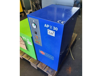 Compressore d'aria AIRPRESS