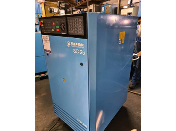 : immagine di intestazione