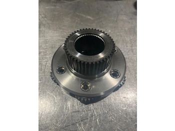 : immagine di intestazione