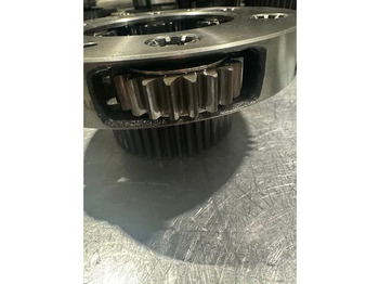 Cambio nuovo Volvo Planet Kit, PT1560, 1860, 1660, 1562, 1862, 1760,1761, 1761A, 1563, 1863, 1509, 2519, 2529,: foto 2 Cambio nuovo Volvo Planet Kit, PT1560, 1860, 1660, 1562, 1862, 1760,1761, 1761A, 1563, 1863, 1509, 2519, 2529,: foto 2