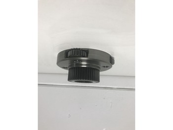 Cambio nuovo Volvo construction machine parts: foto 5