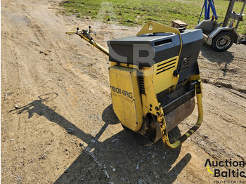 Rullo Bomag BW 71EHB-2: foto 5