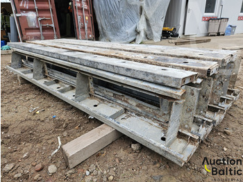 Macchina da cantiere