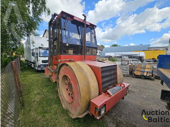 Leasing di Dynapac CS 141 Dynapac CS 141: foto 3