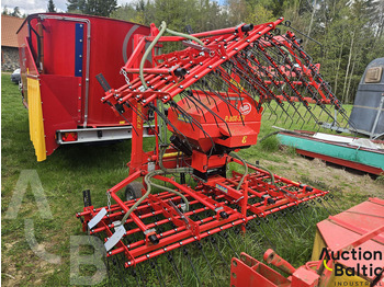 Leasing di Einbock AeroStar Einbock AeroStar: foto 1
