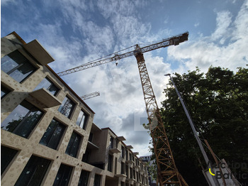 : immagine di intestazione