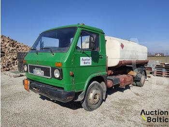 : immagine di intestazione