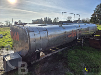 : immagine di intestazione