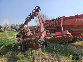 Coltivatore Vaderstad Rexius RS1020: foto 3