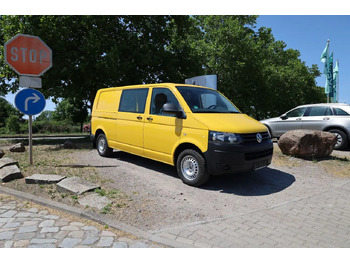 Autovettura VOLKSWAGEN