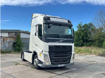 Trattore stradale VOLVO FH 500