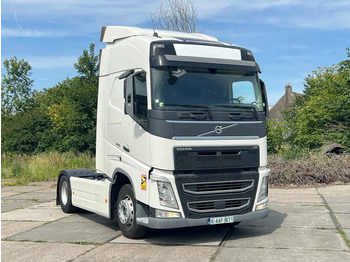 Trattore stradale VOLVO FH 500