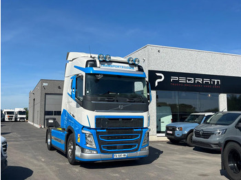 Trattore stradale VOLVO FH 500