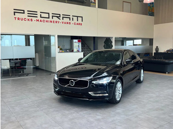 Leasing di Volvo S90 T8 HYBRID AWD*TOP CONDITION* Volvo S90 T8 HYBRID AWD*TOP CONDITION*: foto 1