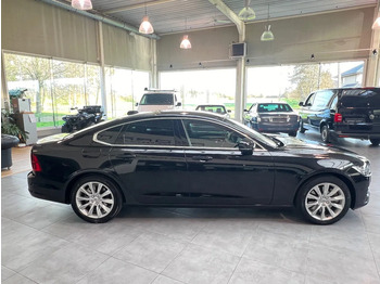 Leasing di Volvo S90 T8 HYBRID AWD*TOP CONDITION* Volvo S90 T8 HYBRID AWD*TOP CONDITION*: foto 5