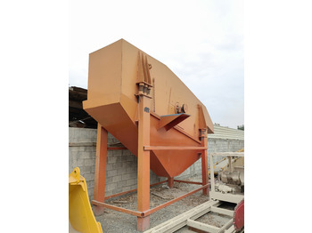 Macchina da cantiere