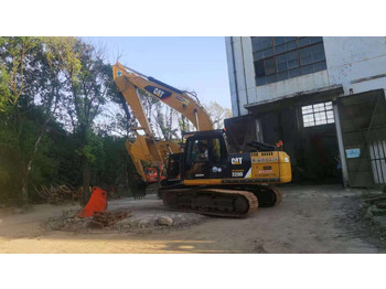 : immagine di intestazione