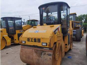 Rullo XCMG XS10J