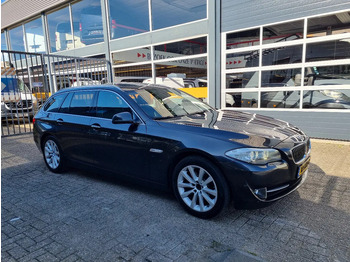 Autovettura BMW