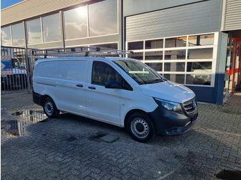 Furgoncino MERCEDES-BENZ Vito 114
