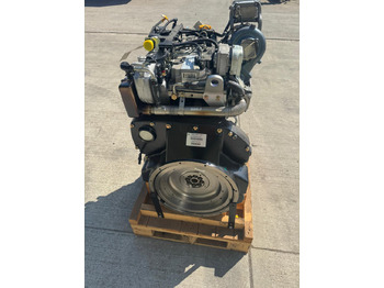 Motore nuovo JCB 444 81kW 24V Tier 4 Turbo Engine: foto 4