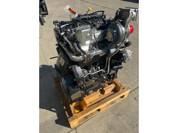 Motore nuovo JCB 444 81kW 24V Tier 4 Turbo Engine: foto 5