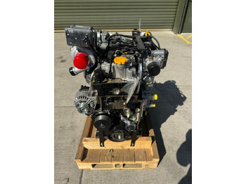 Motore nuovo JCB 444 81kW 24V Tier 4 Turbo Engine: foto 2