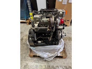Motore nuovo JCB 444 TIER 4 68kW 12V Engine 320/41379: foto 2