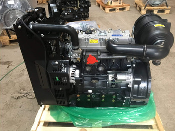 Motore nuovo Perkins 404D-22 IOPU Engine: foto 2