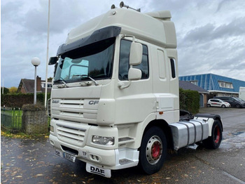 Trattore stradale DAF CF 85 410