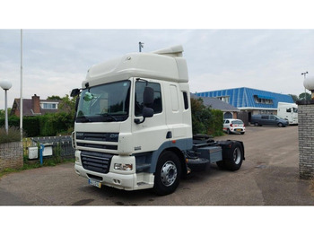 Trattore stradale DAF CF 85 410