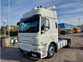 Trattore stradale DAF CF 85 460