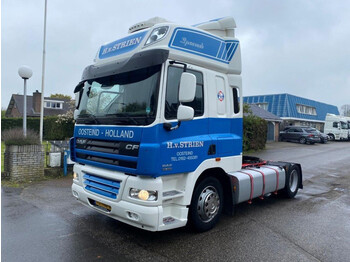 Trattore stradale DAF CF 85 460