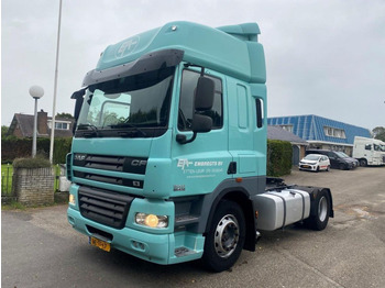 Trattore stradale DAF CF 85