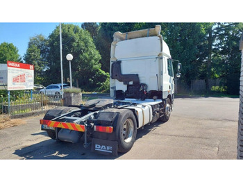 Trattore stradale DAF CF 85.410 4x2 MANUAL 410 POWER: foto 3
