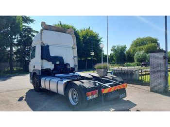 Trattore stradale DAF CF 85.410 4x2 MANUAL 410 POWER: foto 4