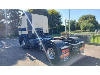 Trattore stradale Volvo FH 12.420: foto 4 Trattore stradale Volvo FH 12.420: foto 4