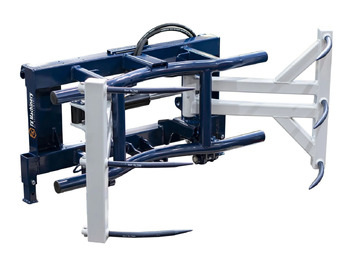 : immagine di intestazione