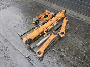 Attrezzatura DOOSAN