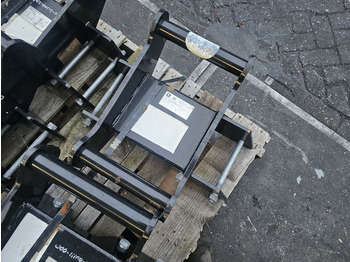 Attacco rapido ENGCON