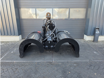 : immagine di intestazione