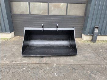 : immagine di intestazione