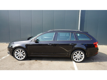 : immagine di intestazione