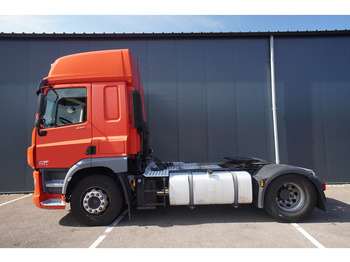 Trattore stradale DAF CF 440