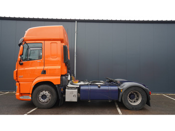Trattore stradale DAF CF 460