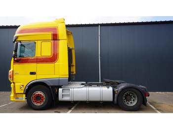 Trattore stradale DAF XF 440