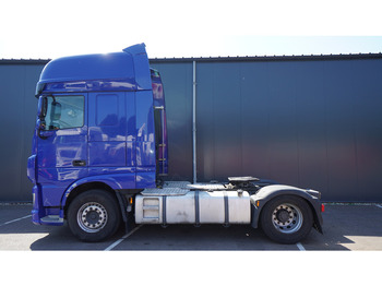 Trattore stradale DAF XF 460