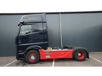 Trattore stradale MERCEDES-BENZ Actros 1945