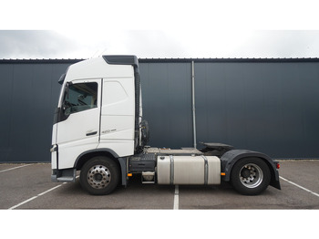 Trattore stradale VOLVO FH 420
